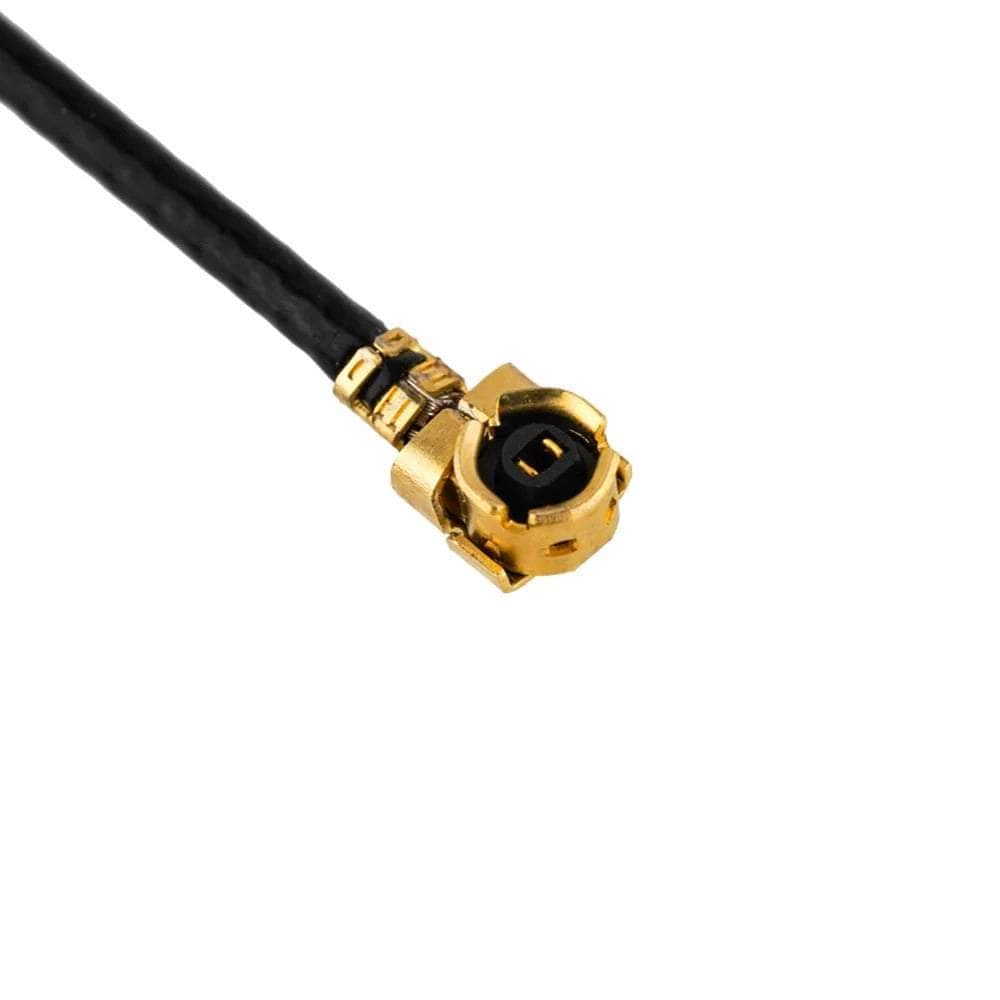 HOBBYPORTER Antenna RadioMaster ELRS 2.4GHz/Sub-G 900MHz Dual-Band T-Antenna