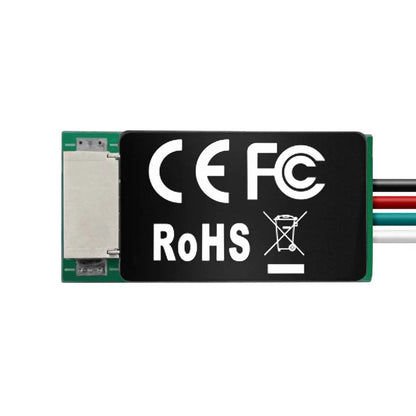 HOBBYPORTER Sensor Radiomaster ERS-BA01 Barometric Altitude Sensor