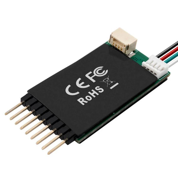 HOBBYPORTER Sensor Radiomaster ERS-CV01 Cell Voltage Sensor