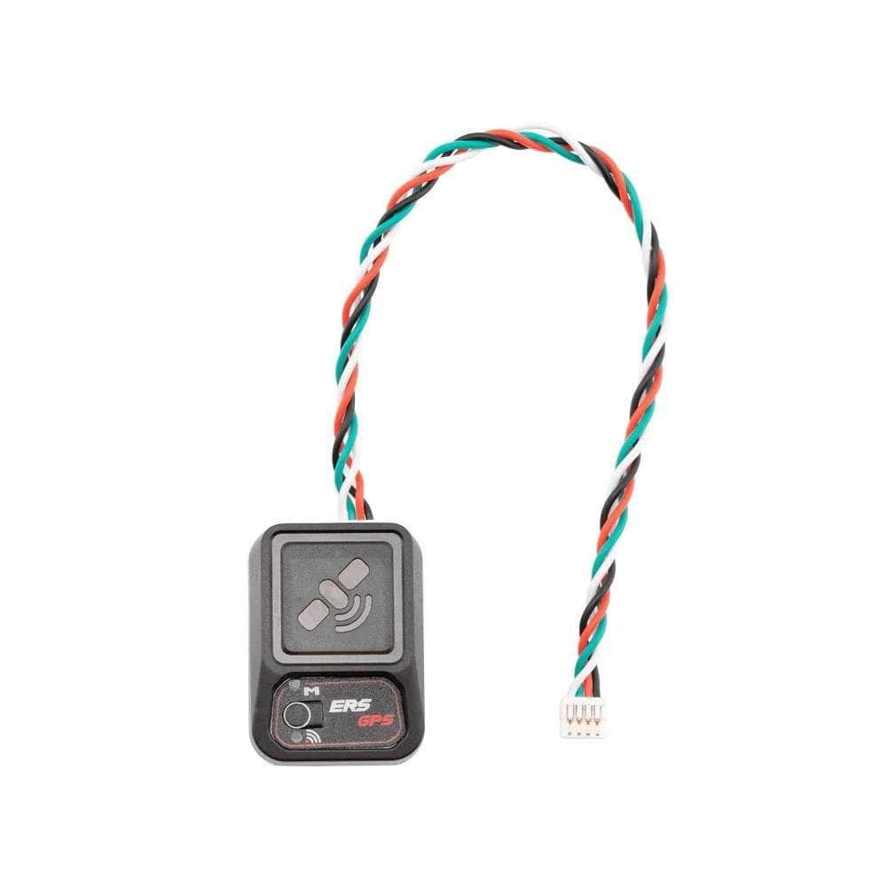 HOBBYPORTER GPS RadioMaster ERS-GPS Telemetry Sensor - ELRS ER