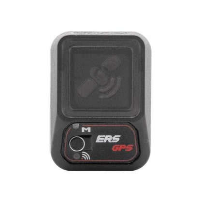 HOBBYPORTER GPS RadioMaster ERS-GPS Telemetry Sensor - ELRS ER