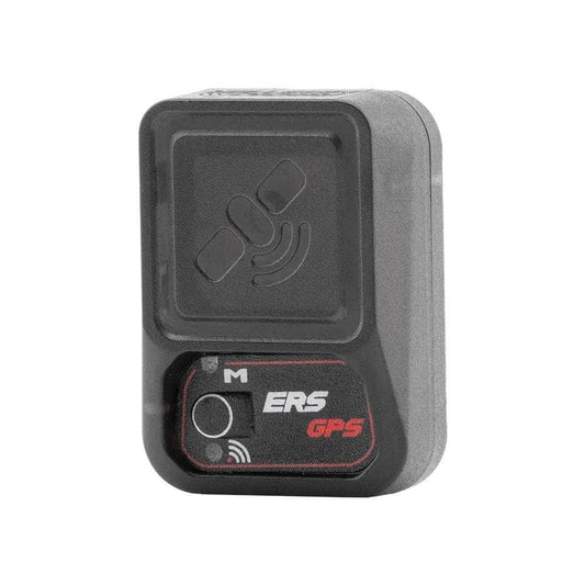 HOBBYPORTER GPS RadioMaster ERS-GPS Telemetry Sensor - ELRS ER