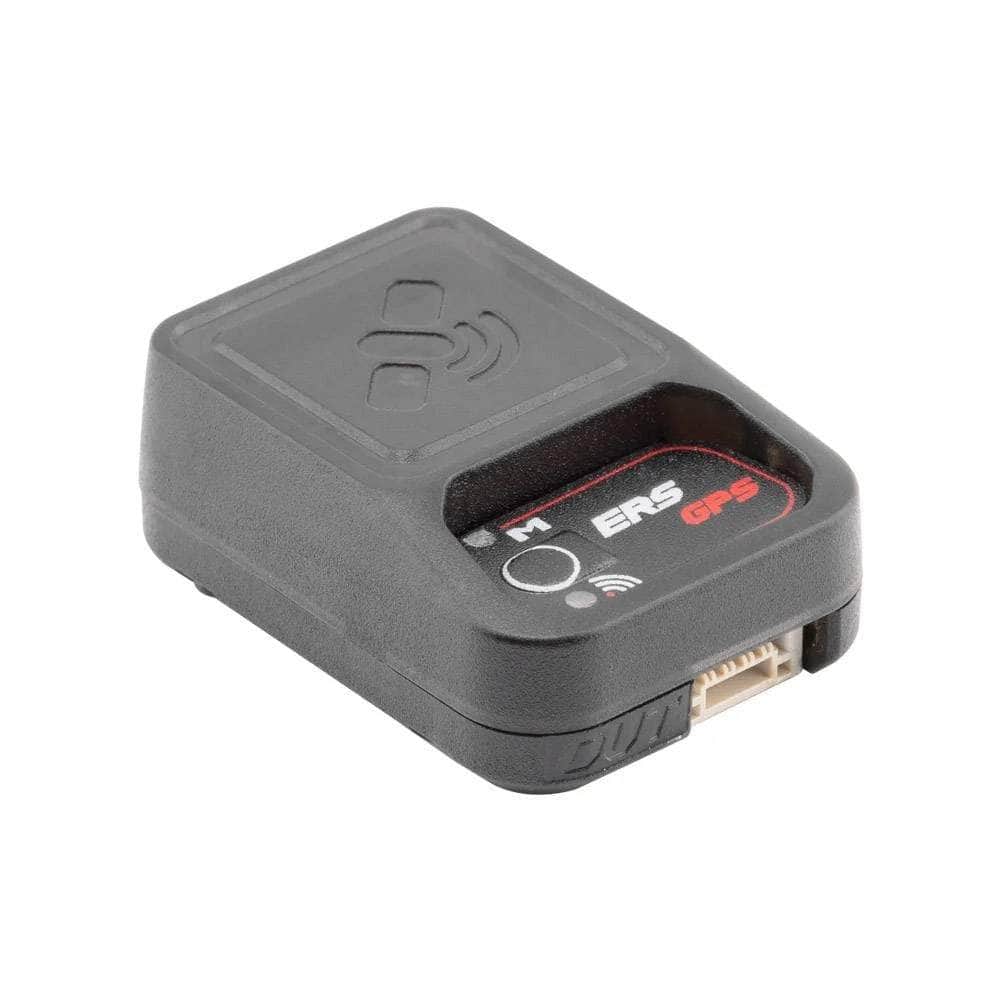 HOBBYPORTER GPS RadioMaster ERS-GPS Telemetry Sensor - ELRS ER