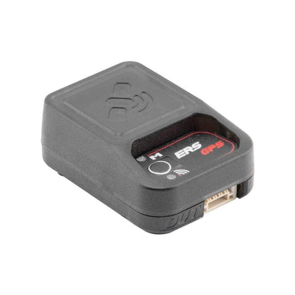 HOBBYPORTER GPS RadioMaster ERS-GPS Telemetry Sensor - ELRS ER