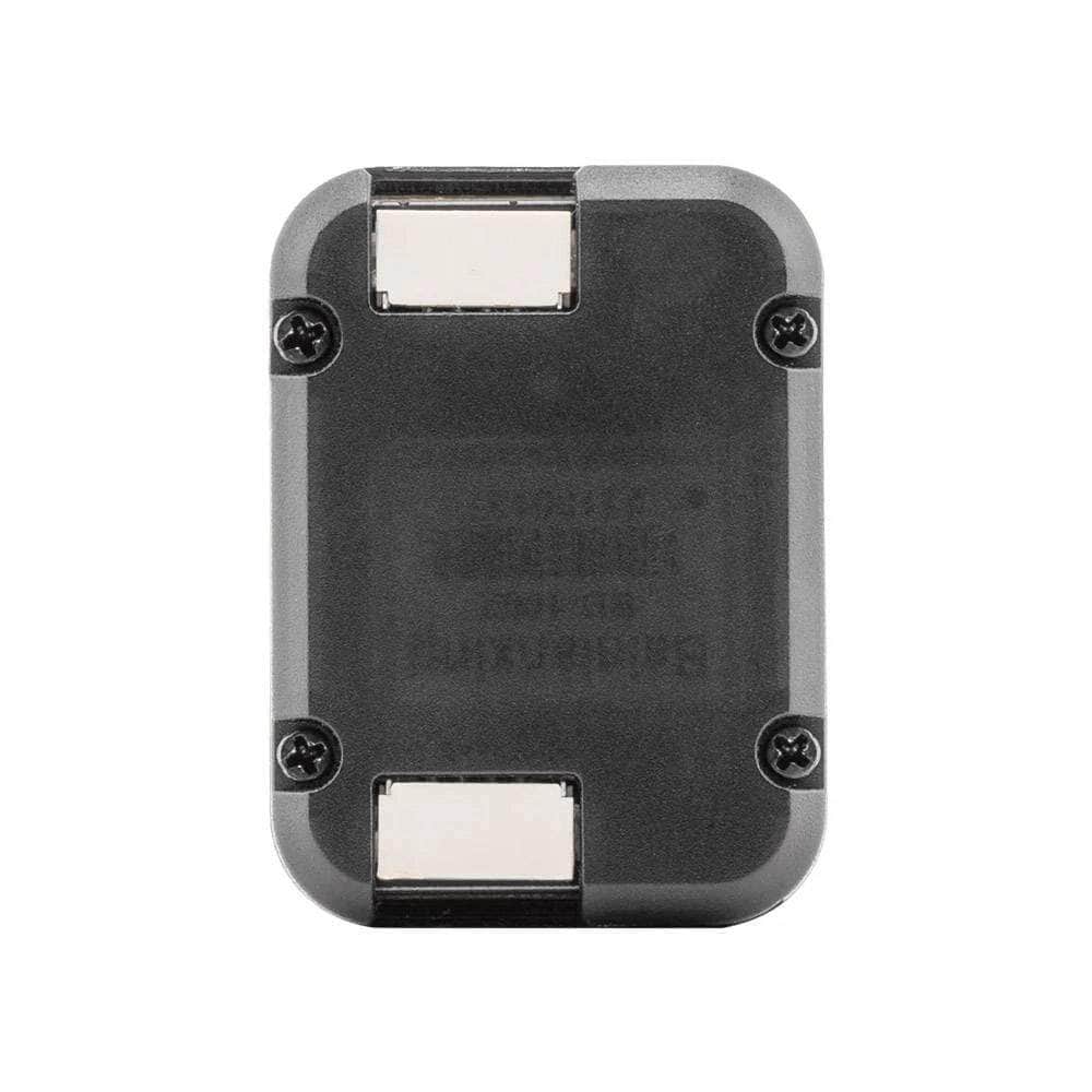 HOBBYPORTER GPS RadioMaster ERS-GPS Telemetry Sensor - ELRS ER