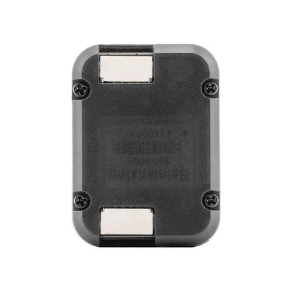 HOBBYPORTER GPS RadioMaster ERS-GPS Telemetry Sensor - ELRS ER