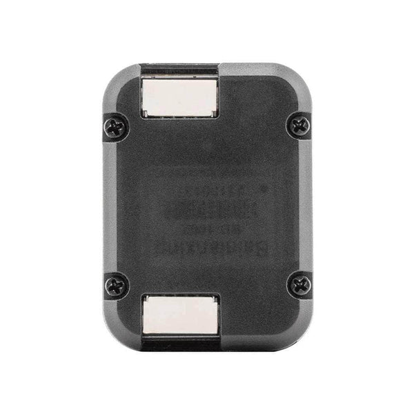 HOBBYPORTER GPS RadioMaster ERS-GPS Telemetry Sensor - ELRS ER