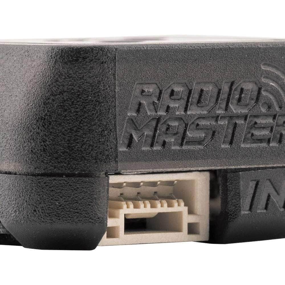 HOBBYPORTER GPS RadioMaster ERS-GPS Telemetry Sensor - ELRS ER