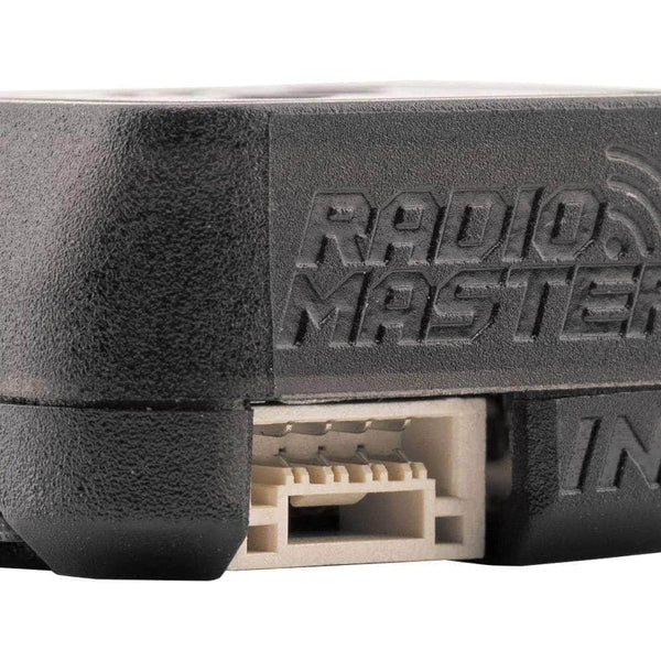 HOBBYPORTER GPS RadioMaster ERS-GPS Telemetry Sensor - ELRS ER