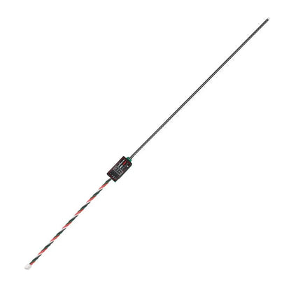 HOBBYPORTER Sensor RadioMaster ERS-RB01 RPM-BLDC Sensor