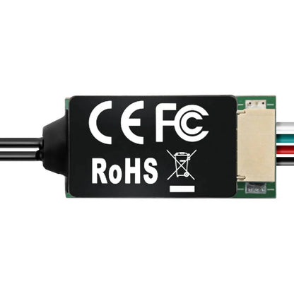 HOBBYPORTER Sensor RadioMaster ERS-RB01 RPM-BLDC Sensor