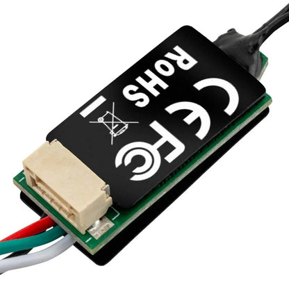 HOBBYPORTER Sensor RadioMaster ERS-RB01 RPM-BLDC Sensor