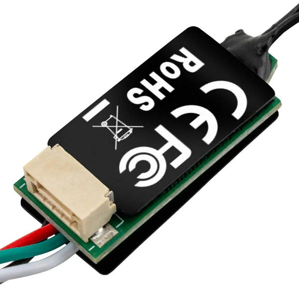 HOBBYPORTER Sensor RadioMaster ERS-RB01 RPM-BLDC Sensor