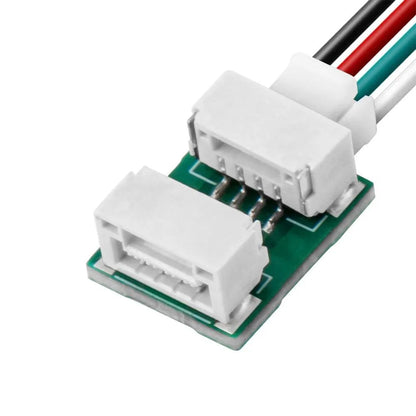 HOBBYPORTER Sensor RadioMaster ERS UART to Dual PWM Adapter Cable