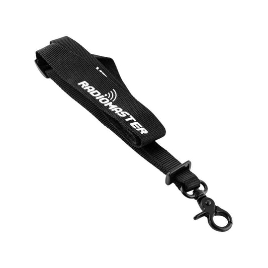 HOBBYPORTER RC TX ACC RadioMaster Neck Strap