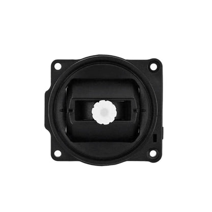 HOBBYPORTER RC TX ACC Radiomaster Replacement T8L X5 Gimbal