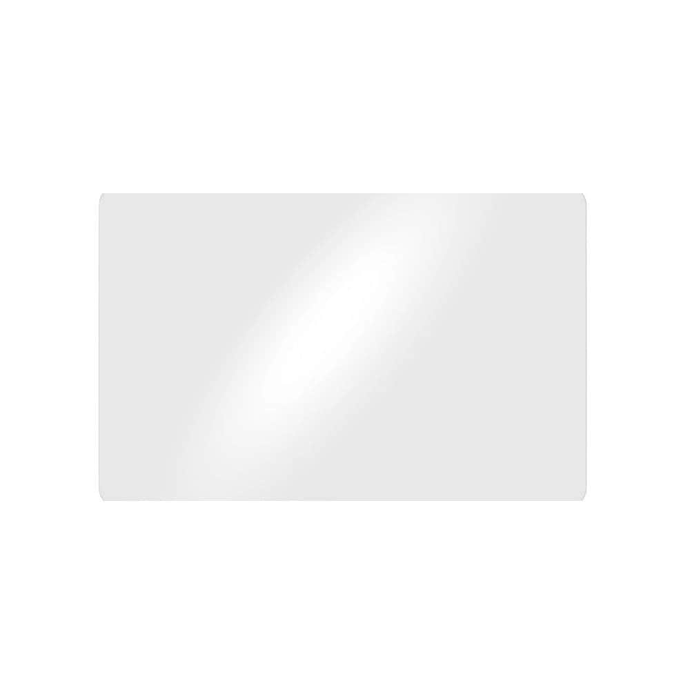 HOBBYPORTER RC TX ACC RadioMaster TX15 Screen Protector