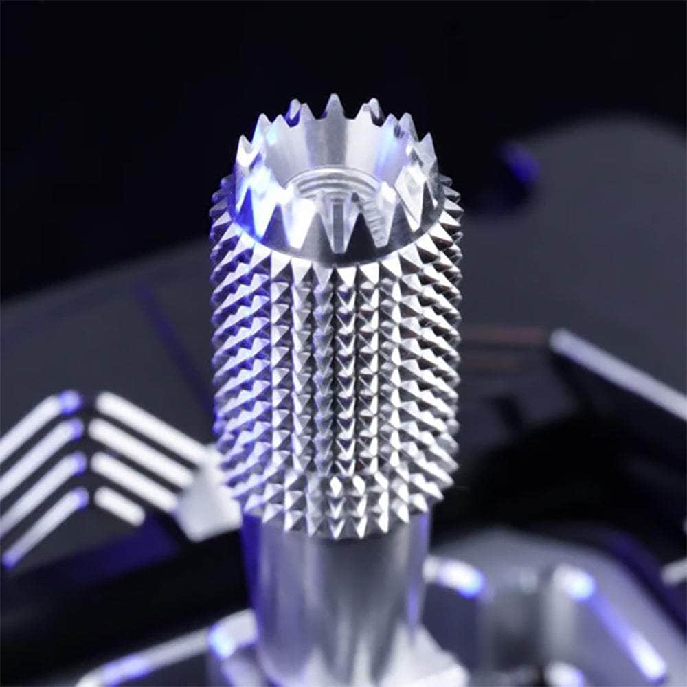 HOBBYPORTER RC TX ACC RadioMaster TX16S CNC AG01 Hall Gimbal - Choose Version or Set