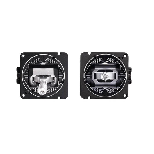 HOBBYPORTER RC TX ACC Set of Both Gimbals RadioMaster TX16S CNC AG01 Hall Gimbal - Choose Version or Set
