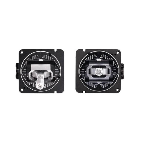 HOBBYPORTER RC TX ACC Set of Both Gimbals RadioMaster TX16S CNC AG01 Hall Gimbal - Choose Version or Set