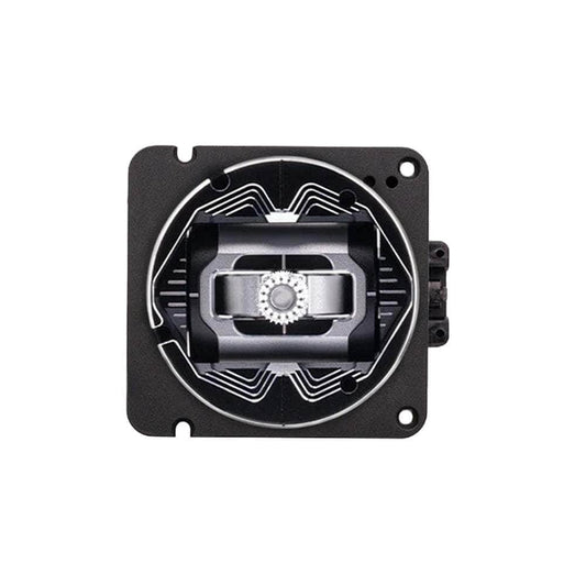 HOBBYPORTER RC TX ACC Standard (Centering) Gimbal RadioMaster TX16S CNC AG01 Hall Gimbal - Choose Version or Set