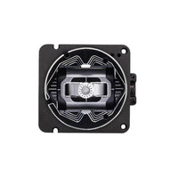 HOBBYPORTER RC TX ACC Standard (Centering) Gimbal RadioMaster TX16S CNC AG01 Hall Gimbal - Choose Version or Set