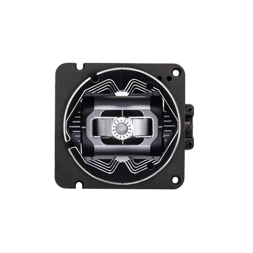 HOBBYPORTER RC TX ACC Standard (Centering) Gimbal RadioMaster TX16S CNC AG01 Hall Gimbal - Choose Version or Set