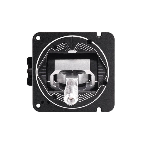 HOBBYPORTER RC TX ACC Throttle (Non Centering) Gimbal RadioMaster TX16S CNC AG01 Hall Gimbal - Choose Version or Set