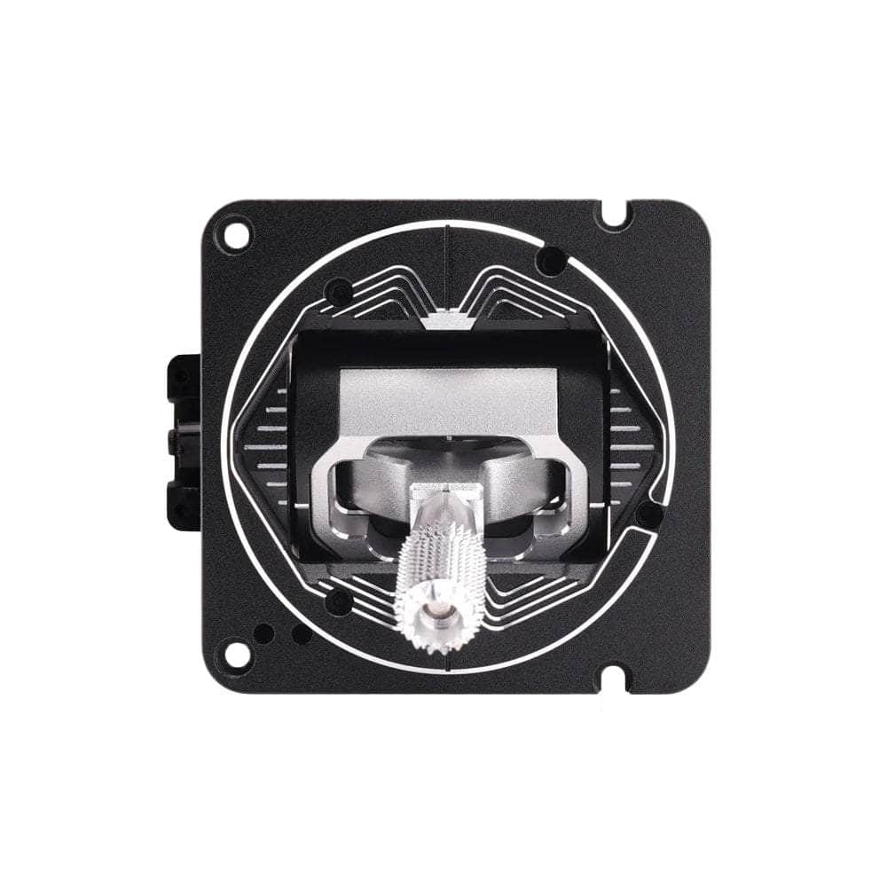 HOBBYPORTER RC TX ACC Throttle (Non Centering) Gimbal RadioMaster TX16S CNC AG01 Hall Gimbal - Choose Version or Set
