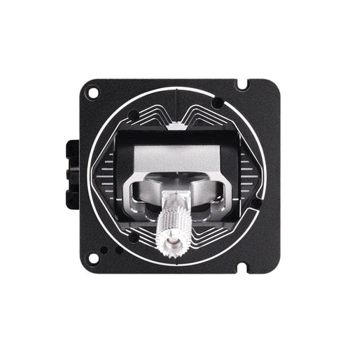HOBBYPORTER RC TX ACC Throttle (Non Centering) Gimbal RadioMaster TX16S CNC AG01 Hall Gimbal - Choose Version or Set