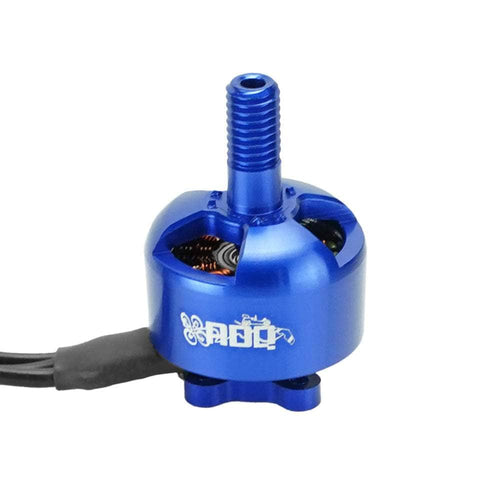 Flash Hobby Motor RDQ Badass 2 - 1507 Motor - 2650KV/4000KV
