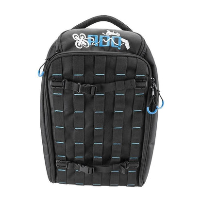 best mini quad backpack drone racing RDQ FPV Backpack V4