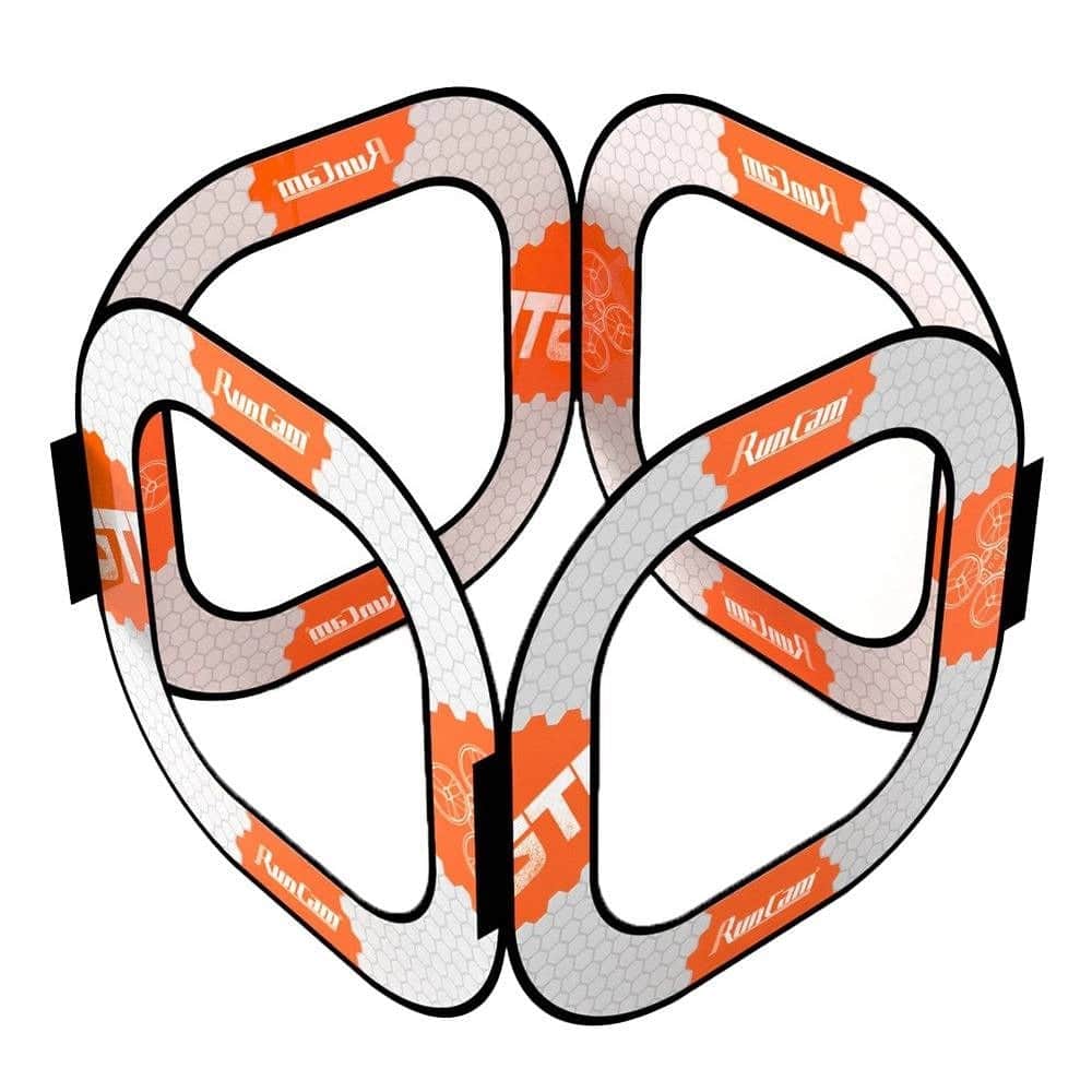 RunCam Airgate Cube - 60cm – RaceDayQuads