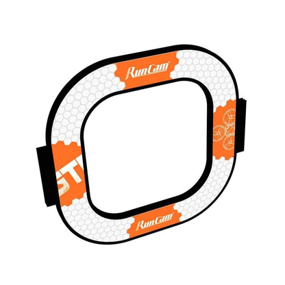 RUNCAM Swag RunCam Airgate Cube - 60cm