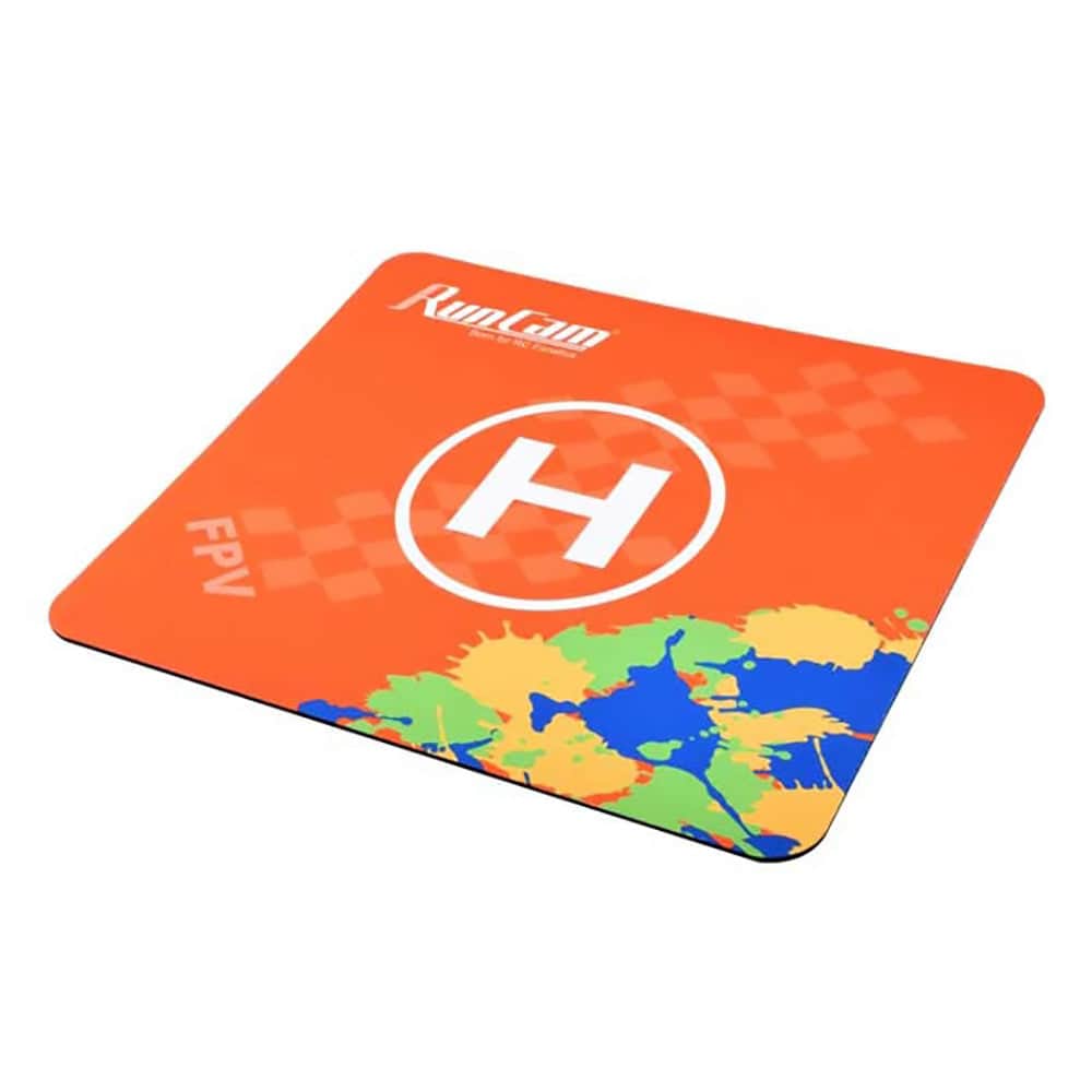 RUNCAM Tool RunCam Drone Landing Pad