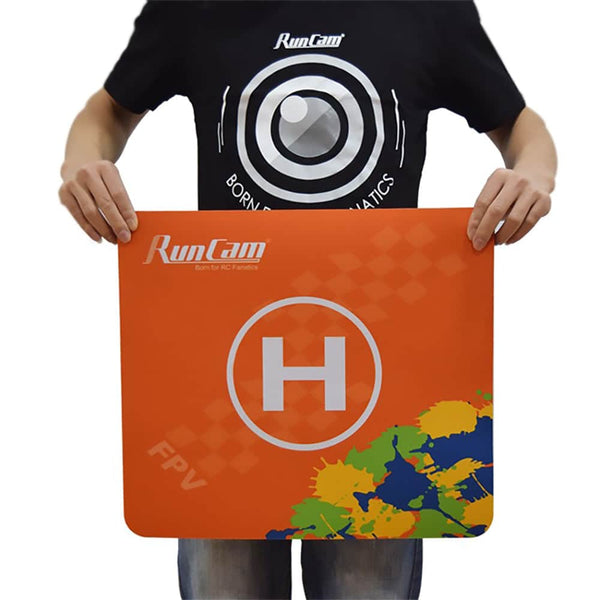 RUNCAM Tool RunCam Drone Landing Pad