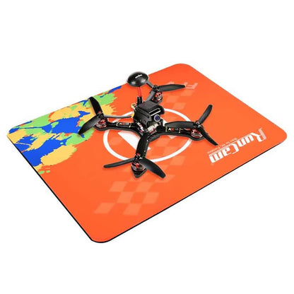 RUNCAM Tool RunCam Drone Landing Pad
