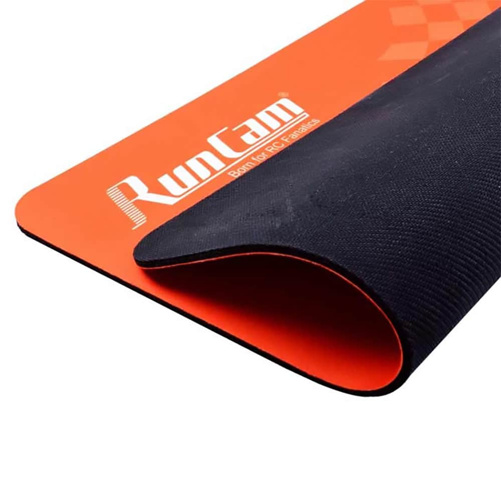 RUNCAM Tool RunCam Drone Landing Pad