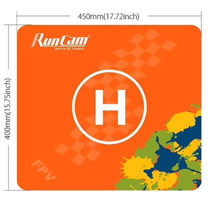 RUNCAM Tool RunCam Drone Landing Pad