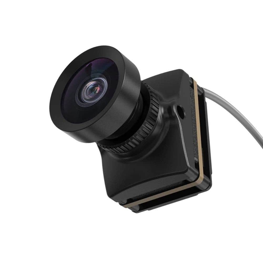 V2 Camera RunCam HDZero Nano 90 V2 FPV Camera – RaceDayQuads