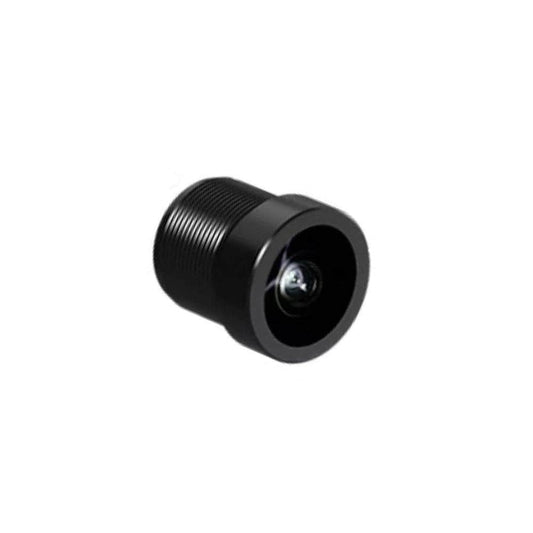 HDZERO Camera ACC RunCam HDZero Replacement Lens - Nano V3/Lux