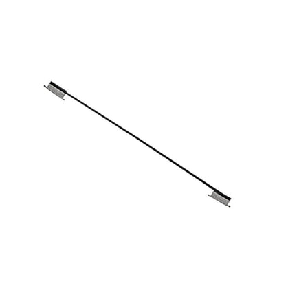 RUNCAM Camera ACC 150mm RunCam O4 / O4 Pro Coaxial Cable - 90° to 90°