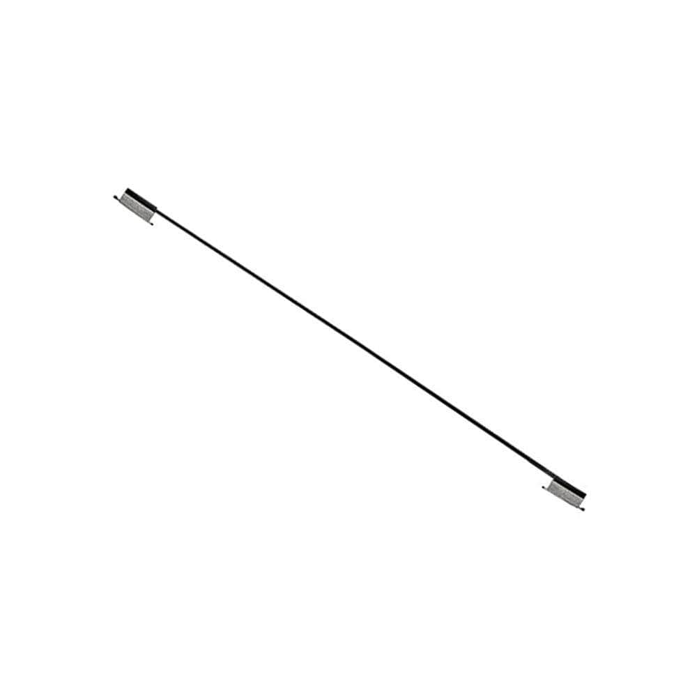 RUNCAM Camera ACC 200mm RunCam O4 / O4 Pro Coaxial Cable - 90° to 90°