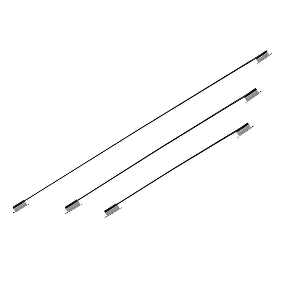 RUNCAM Camera ACC RunCam O4 / O4 Pro Coaxial Cable - 90° to 90°