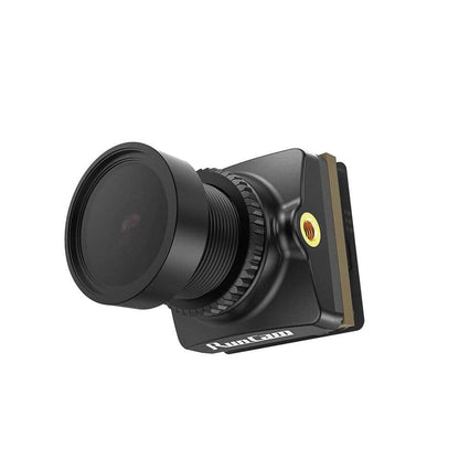 RUNCAM Camera RunCam Phoenix 2 Nite FPV Camera