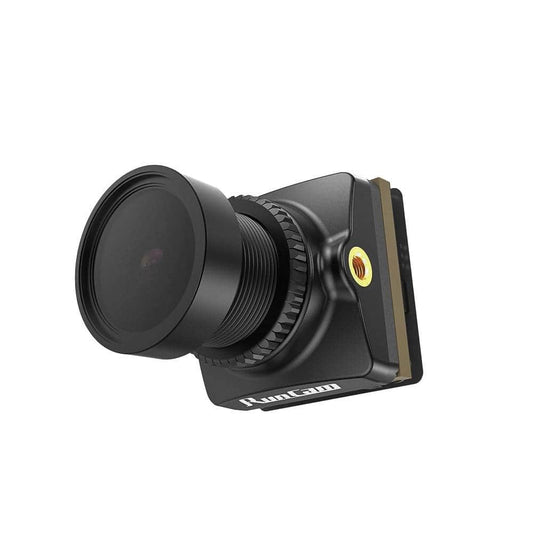 RUNCAM Camera RunCam Phoenix 2 Nite FPV Camera