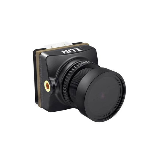 RUNCAM Camera RunCam Phoenix 2 Nite FPV Camera