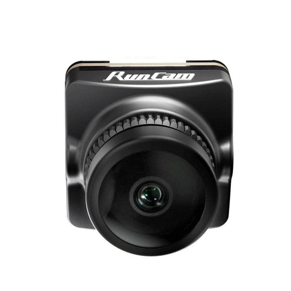 RUNCAM Camera RunCam Phoenix 2 SPV5 FPV Camera