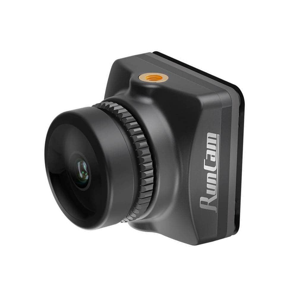 RUNCAM Camera RunCam Phoenix 2 SPV5 FPV Camera