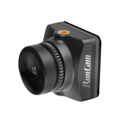 RUNCAM Camera RunCam Phoenix 2 SPV5 FPV Camera